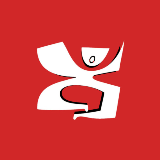 Folklórny súbor Urpín